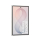 Samsung Galaxy Z Fold8 12/512GB Kremowy - 1549409 - zdjęcie 4